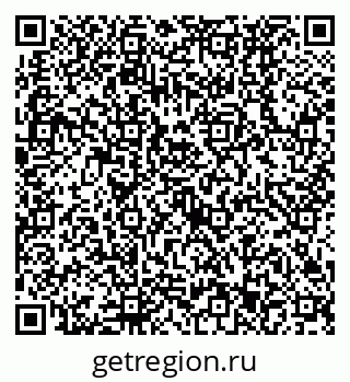 79630533321