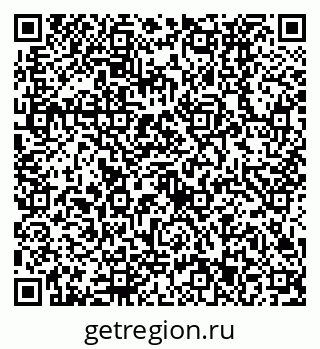 79630533323