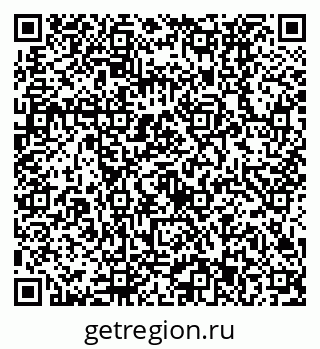 79630533325