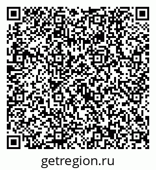 79630533326