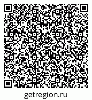 79630533330