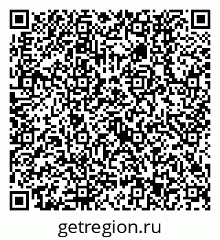 79630533331