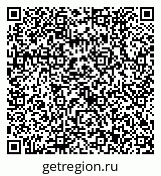 79630533332