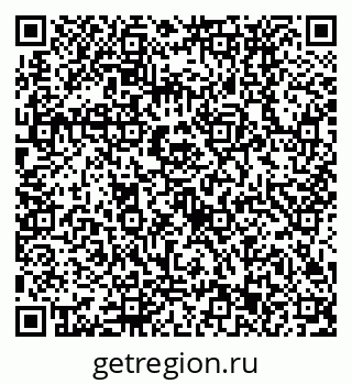 79630533334