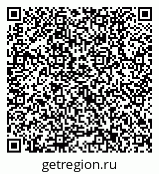 79630533337