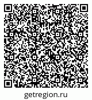 79630533339