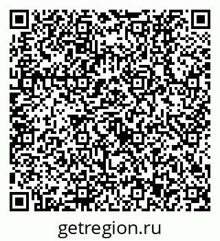 79630533340