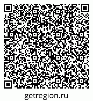 79630533341