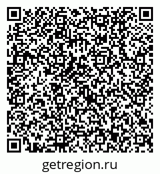 79630533342