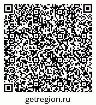79630533343