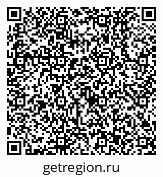 79630533344