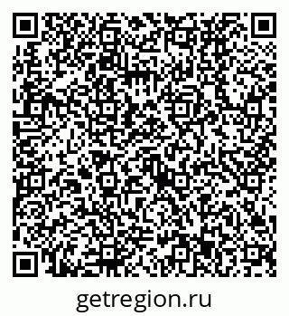 79630533345