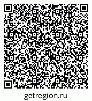 79630533346