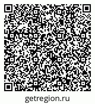 79630533347
