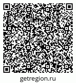 79630533348