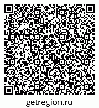 79630533350