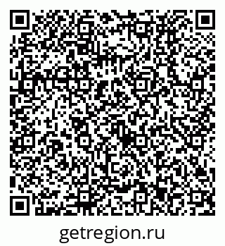 79630533351