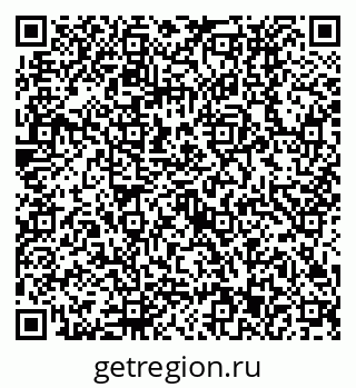 79630533352