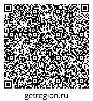 79630533353