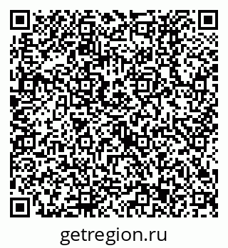 79630533354