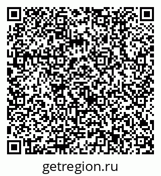 79630533355
