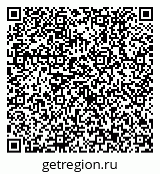 79630533356