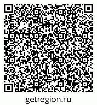 79630533358