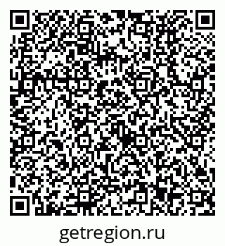 79630533359