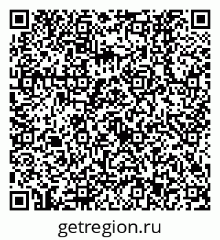 79630533361