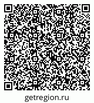 79630533362