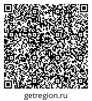 79630533363