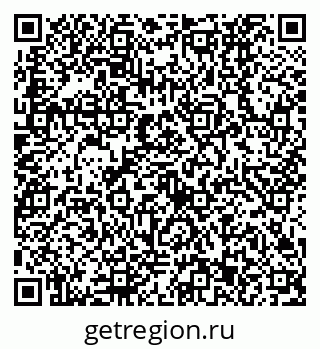 79630533364