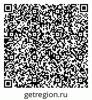 79630533365