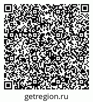 79630533366