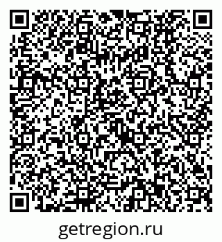 79630533367