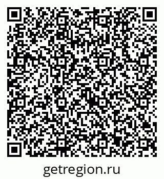79630533370