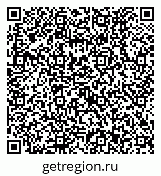 79630533371
