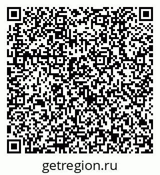 79630533372