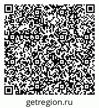 79630533373