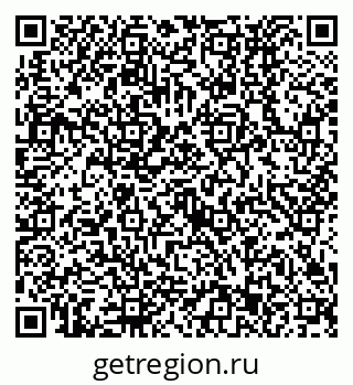 79630533374
