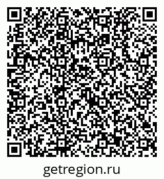 79630533376