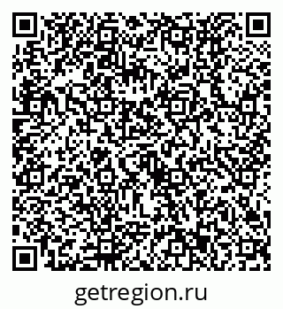 79630533377