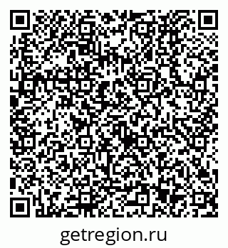 79630533378
