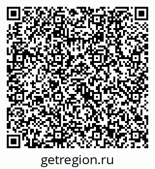 79630533380