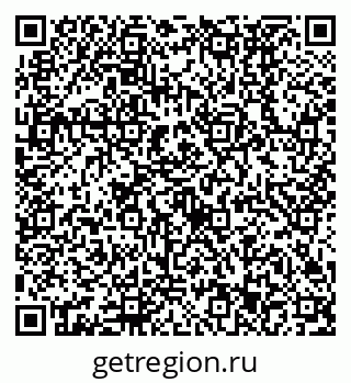 79630533381