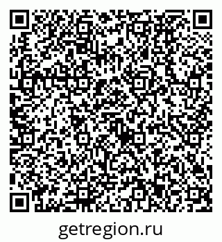 79630533383