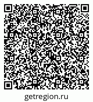 79630533384