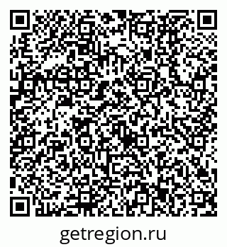 79630533385