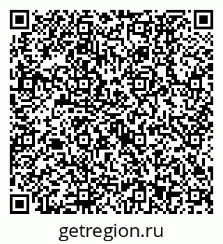 79630533389
