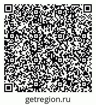 79630533390